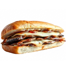 Deluxe