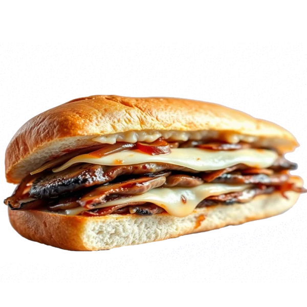 Deluxe
