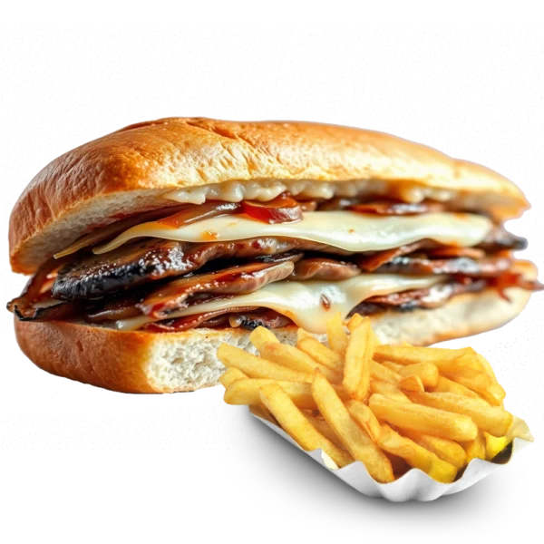 Deluxe – Image 2