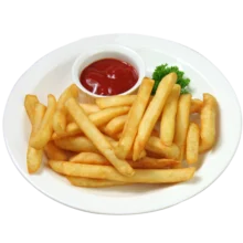 Frites