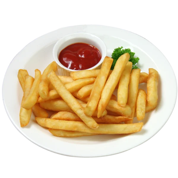 frites (1)