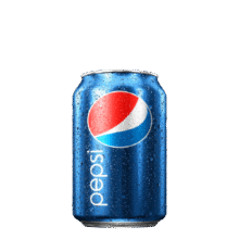 Pepsi 33cl