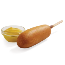 Pogo