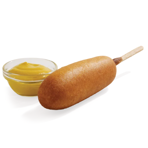 pogo