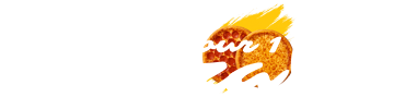 Pizza07