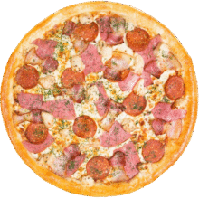 Deluxe