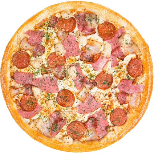 pngwing.com__25_-removebg-preview